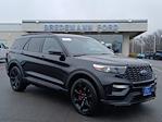Used 2020 Ford Explorer ST thumbnail 1