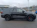 Used 2020 Ford Explorer ST thumbnail 2