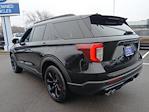 Used 2020 Ford Explorer ST thumbnail 4