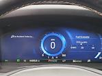 Used 2020 Ford Explorer ST thumbnail 7