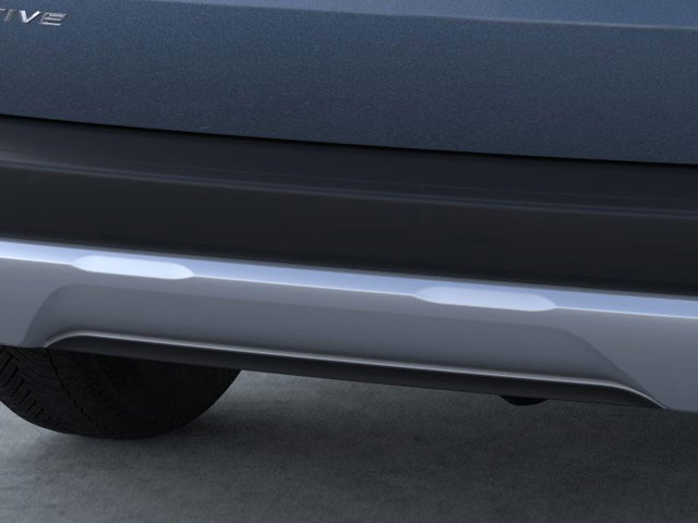 New 2026 Ford Escape ACTIV - photo 22