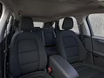 New 2026 Ford Escape ACTIV thumbnail 8