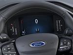 New 2026 Ford Escape ACTIV thumbnail 11