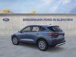 New 2026 Ford Escape ACTIV thumbnail 3
