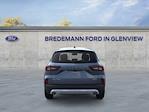 New 2026 Ford Escape ACTIV thumbnail 4