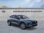 New 2026 Ford Escape ACTIV thumbnail 6