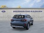 New 2026 Ford Escape ACTIV thumbnail 7
