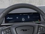 New 2026 Ford Mustang Mach-E Premium thumbnail 11