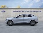 New 2026 Ford Mustang Mach-E Premium thumbnail 2