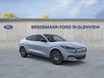 New 2026 Ford Mustang Mach-E Premium thumbnail 6