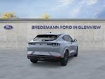 New 2026 Ford Mustang Mach-E Premium thumbnail 7