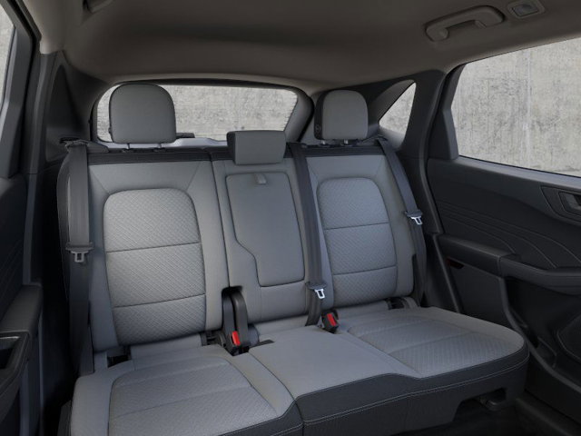 New 2026 Ford Escape ACTIV - photo 11