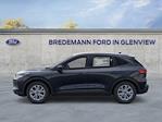 New 2026 Ford Escape ACTIV thumbnail 3