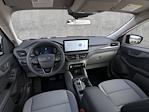 New 2026 Ford Escape ACTIV thumbnail 8