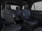 New 2026 Ford Explorer ST thumbnail 9