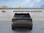 New 2026 Ford Explorer ST thumbnail 4