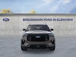 New 2026 Ford Explorer ST thumbnail 5