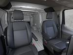 New 2026 Ford Transit 250 Low Roof Empty Cargo Van thumbnail 9
