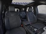 New 2026 Ford Explorer ST thumbnail 8