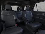 New 2026 Ford Explorer ST thumbnail 9