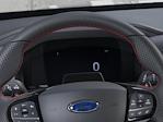 New 2026 Ford Explorer ST thumbnail 11
