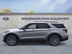 New 2026 Ford Explorer ST thumbnail 2