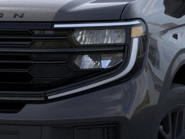 New 2026 Ford Expedition MAX Platinum - photo 18