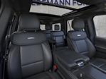 New 2026 Ford Expedition MAX Platinum thumbnail 9