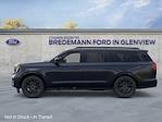 New 2026 Ford Expedition MAX Platinum thumbnail 3