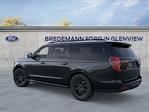 New 2026 Ford Expedition MAX Platinum thumbnail 4