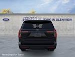 New 2026 Ford Expedition MAX Platinum thumbnail 5