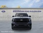 New 2026 Ford Expedition MAX Platinum thumbnail 6