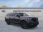 New 2026 Ford Expedition MAX Platinum thumbnail 7