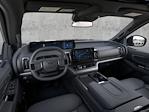 New 2026 Ford Expedition MAX Platinum thumbnail 8