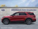New 2026 Ford Explorer ST thumbnail 3