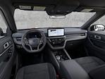 New 2026 Ford Explorer ST thumbnail 8