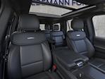 New 2026 Ford Expedition Platinum thumbnail 8