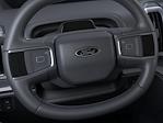 New 2026 Ford Expedition Platinum thumbnail 10