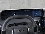 New 2026 Ford Expedition Platinum thumbnail 11