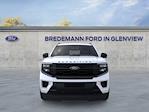 New 2026 Ford Expedition Platinum thumbnail 5
