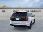 New 2026 Ford Expedition Platinum thumbnail 7