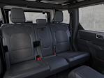 New 2026 Ford Bronco Raptor thumbnail 10
