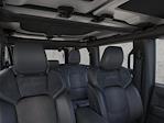 New 2026 Ford Bronco Raptor thumbnail 11
