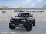 New 2026 Ford Bronco Raptor thumbnail 2