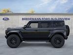 New 2026 Ford Bronco Raptor thumbnail 3