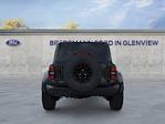 New 2026 Ford Bronco Raptor thumbnail 5