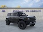 New 2026 Ford Bronco Raptor thumbnail 7