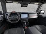 New 2026 Ford Bronco Raptor thumbnail 8