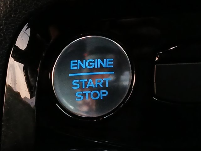 Used 2023 Ford Escape ST-Line - photo 15