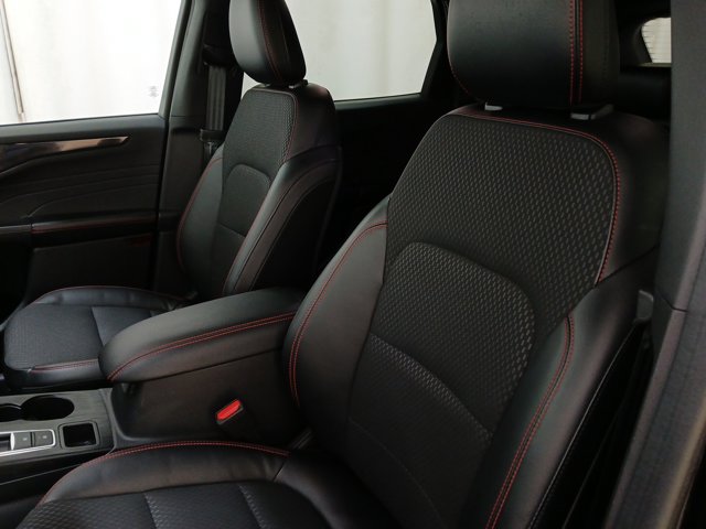 Used 2023 Ford Escape ST-Line - photo 18